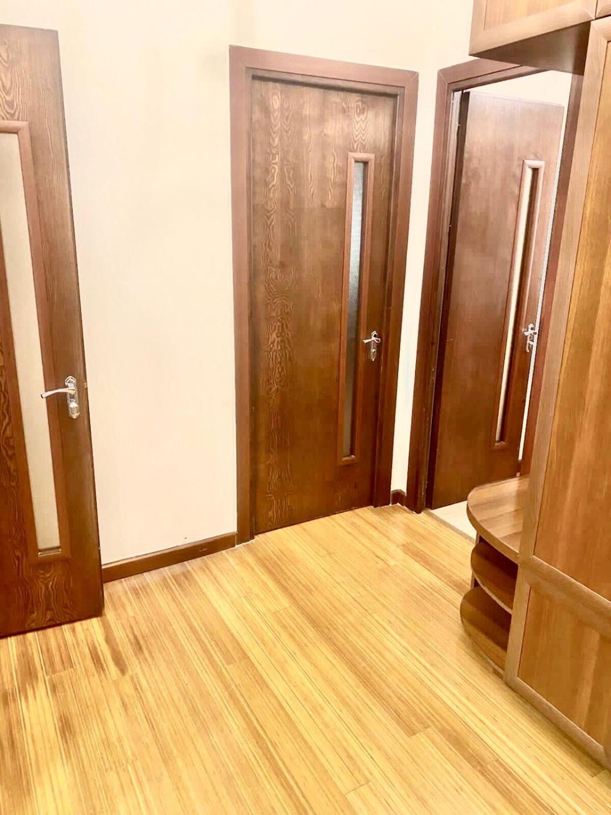 Mount Hood Apartments Γιερεβάν Εξωτερικό φωτογραφία