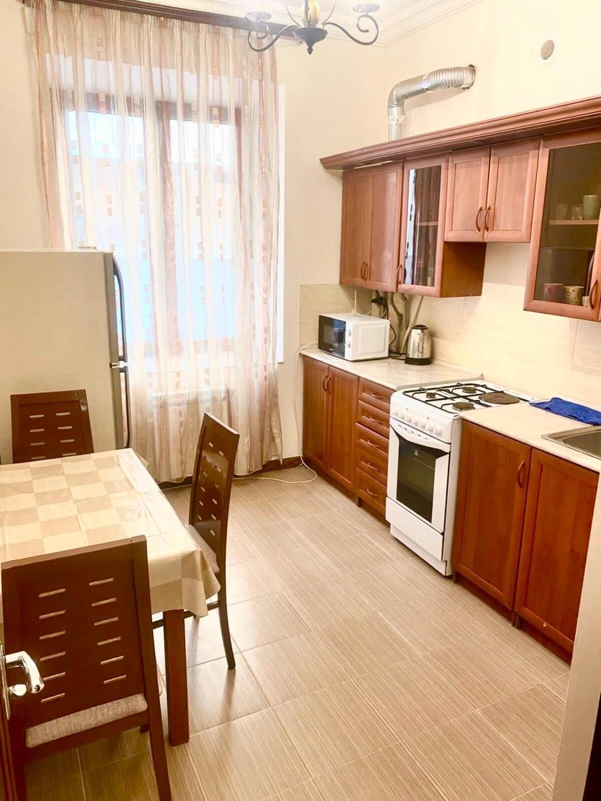 Mount Hood Apartments Γιερεβάν Εξωτερικό φωτογραφία